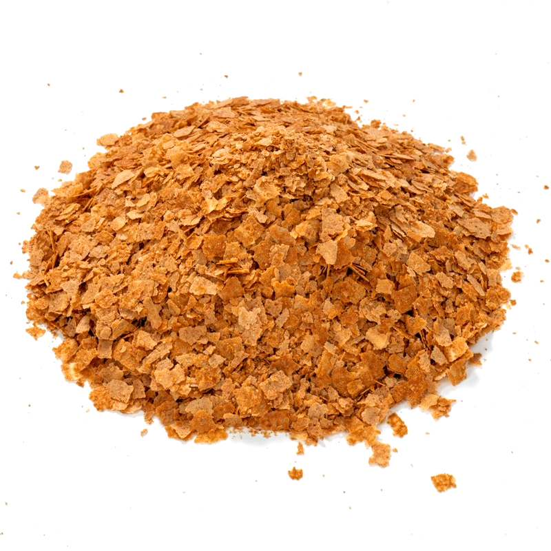 Manteiga Feuilletine