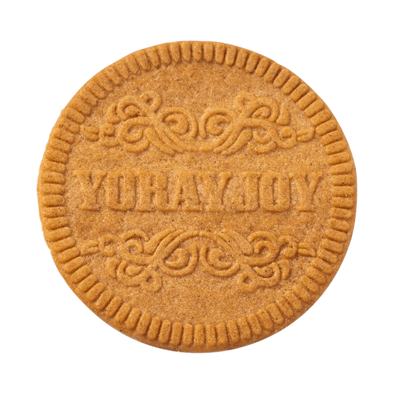 Como os biscoitos de sorvete mantêm a textura macia a -18°C: um mergulho técnico profundo