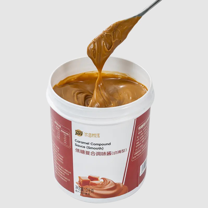 Como conseguir uma receita de pasta de biscoito com baixo teor de açúcar/sem açúcar?